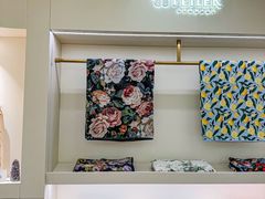 -深圳湾万象城(南山店)