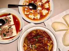 -小炳胜(天环店)