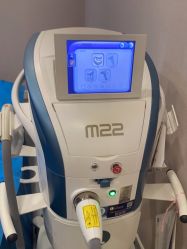 -郑荃丽格医疗美容