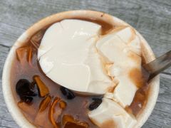 -逍遥镇刘相五胡辣汤豆沫馆(康复中街店)