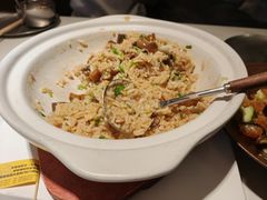 -赶海部落海鲜城(海阳路店)