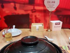 -好彩猪肚鸡(正弘城店)