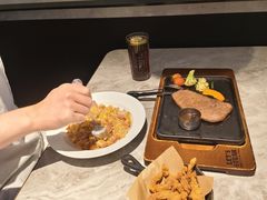-必胜客(长安长青店)