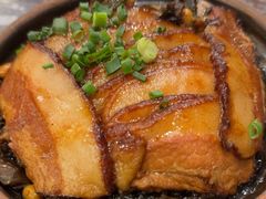 -潇湘·永州会馆(百子湾店)