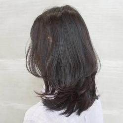 -LJOY丽锦造型·烫发染发
