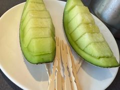 -花家怡园(四合院总店)