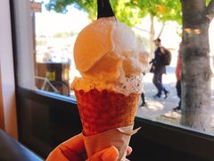 -Patagonia Chocolates(皇后镇店)