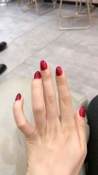 -进巍美甲
