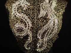 -深圳珠宝博物馆