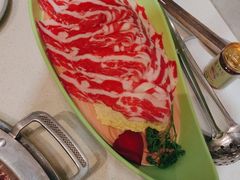 -万物生江北老火锅(海骏达店)