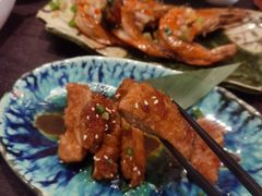 -富力希尔顿酒店·源氏日餐厅