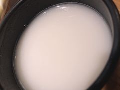-吃饭皇帝大(合生汇店)