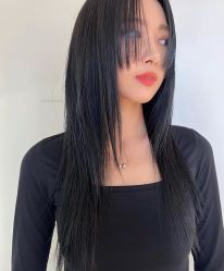 -MJ名将造型