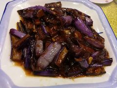 -烟雨人家(塔湾街店)