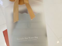 -九木杂物社(恒隆广场店)