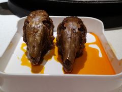 兔脑壳-川西坝子火锅(金沙1.0直营店)