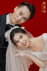 -屿爱摄影优选店