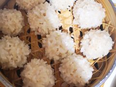 -后海16号·北京私房菜