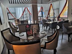 -有红鸡毛店·川菜(建设路店)