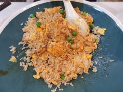 -咬不得高祖生煎·简餐(天城商业中心店)