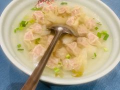 -宁邦·家宴·南京菜(红山动物园店)