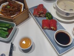 -新雅(丰盛里店)