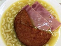 -华星冰室(湾仔店)