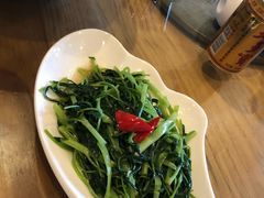 -海市蜃楼花园主题餐厅(石顶店)