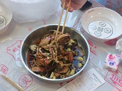 -靓靓蒸虾·头牌蒸虾(南山桂庙店)