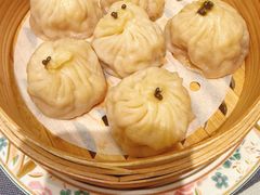 -顺峰(农展馆店)