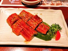 -一本魅·日式料理