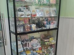 -学知乐教育·幼小衔接·小学科辅导(嘉定镇校区)