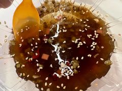 -一烙锅(友谊店)