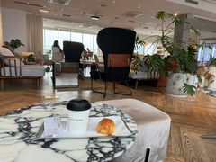 -COFFEEOLOGY咖啡学(天银店)