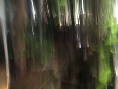 景观位-生机蔬食·24节气料理餐厅(番禺广场店)