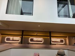 -滇铺子·云南特色菜·第九届野生菌美食节(东风东路c86店)