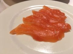 -城市名人酒店喝彩西餐厅(人民南路店)