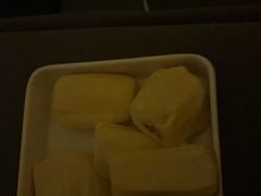 -涨巢·潮玩水疗局