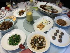-沪碟·精菜坊(闵行店)