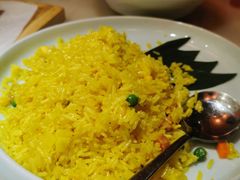 -新发现(苏州中心商场店)