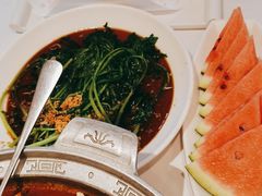 -解家河南菜(商鼎路店)