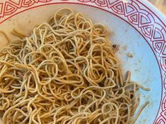 -石牌岭小亮蒸虾•湖北老字号(左岭店)