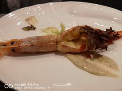 -雅玛花式铁板烧(国宏宾馆店)