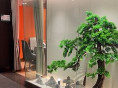 -大鹏饭店·金陵家宴(奥体中心店)