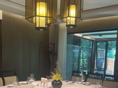 包厢-花锦堂·隐庐