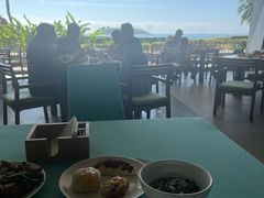 -石梅湾艾美度假酒店