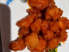 -天语雅阁(永乐路店)