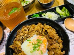 -鳗事鱼意·活鳗現烤专门店(富力海珠城店)
