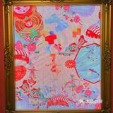 魔都探展｜上海新潮趣玩地：生活·范特西展