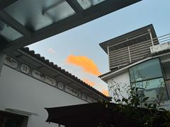 -唐咖精品咖啡(大理古城手冲店)